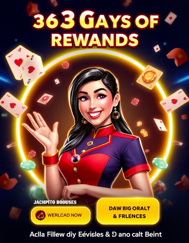 Rummy Star Banner